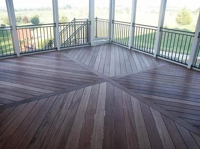 Accent Remodeling and Renovations LLC Picture 3