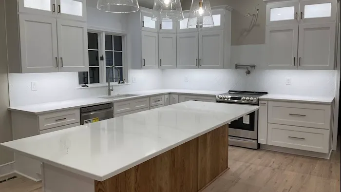 Accent Remodeling and Renovations LLC Picture 5