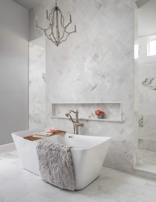Accent Remodeling and Renovations LLC Picture 10
