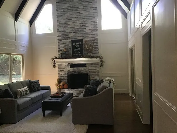 Accent Remodeling and Renovations LLC Picture 2