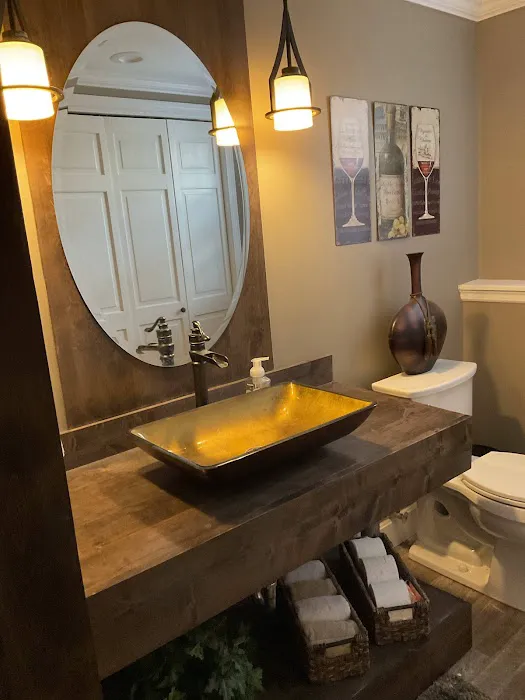 Accent Remodeling and Renovations LLC Picture 6