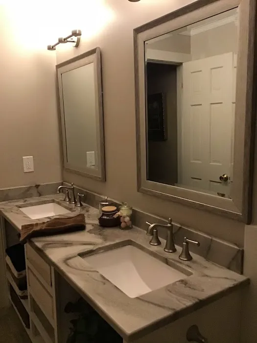 Accent Remodeling and Renovations LLC Picture 1
