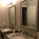 Accent Remodeling and Renovations LLC