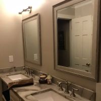 Accent Remodeling and Renovations LLC ico