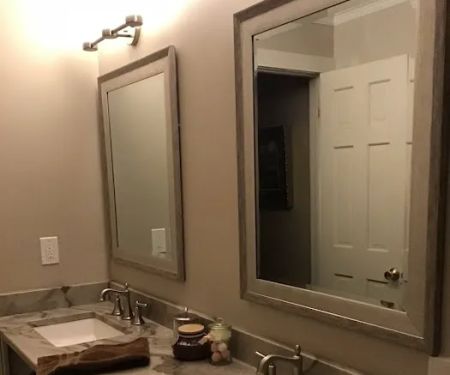 Accent Remodeling and Renovations LLC