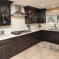 Wood Street Cabinet- Showroom ico