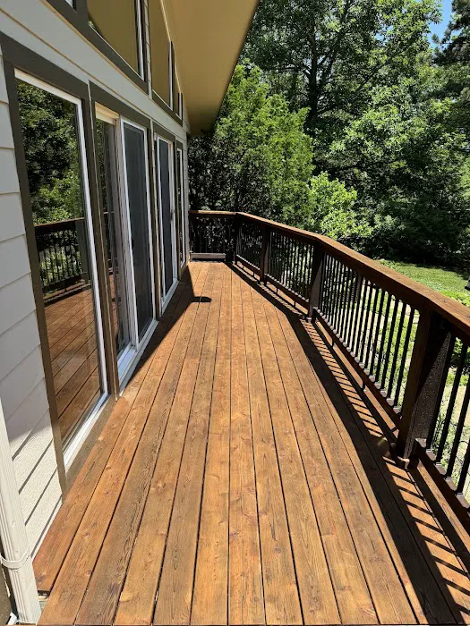 Absolute Painting & Remodeling Picture 8