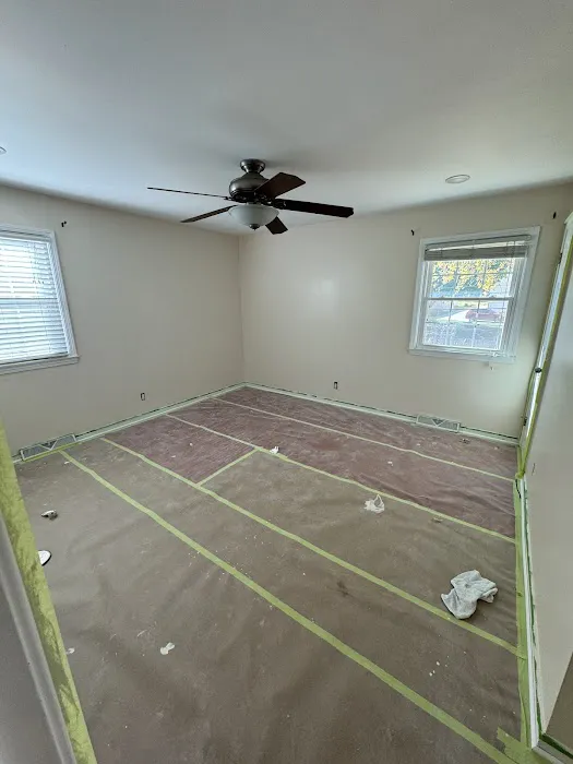 Absolute Painting & Remodeling Picture 6