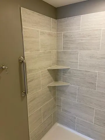 Absolute Painting & Remodeling Picture 1