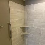 Absolute Painting & Remodeling