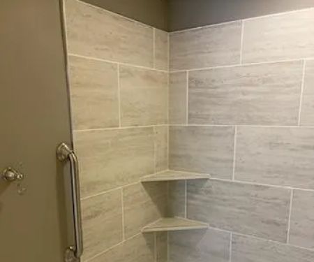 Absolute Painting & Remodeling