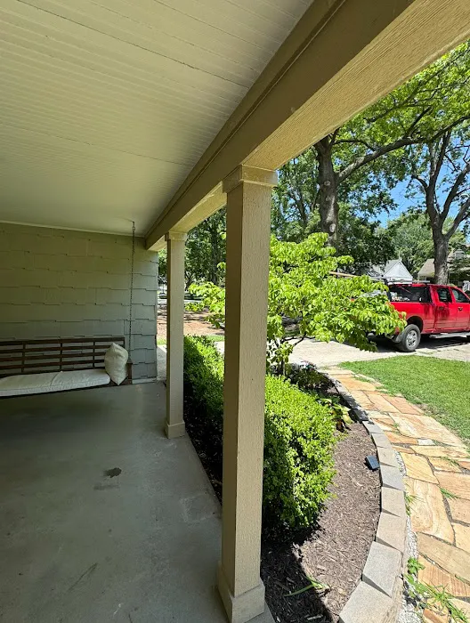 Absolute Painting & Remodeling Picture 7