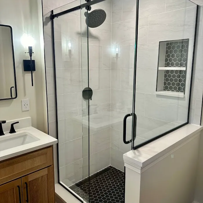 Relentless Kitchen & Bath Picture 3