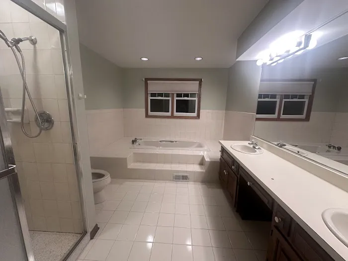 Relentless Kitchen & Bath Picture 5
