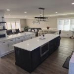 Relentless Kitchen & Bath