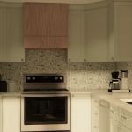 Under Pressure Property Service Inc