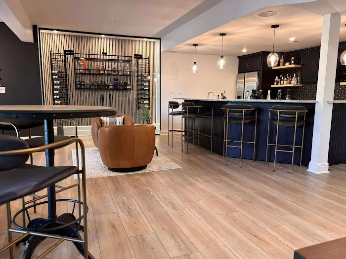 Under Pressure Property Service Inc Picture 6