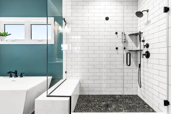 Sage Construction Company Picture 2