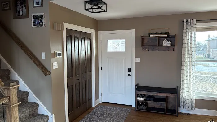 Sage Construction Company Picture 7