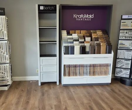 Sage Construction Company