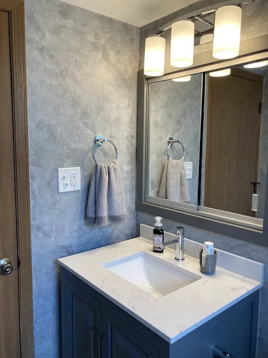Sage Construction Company Picture 6
