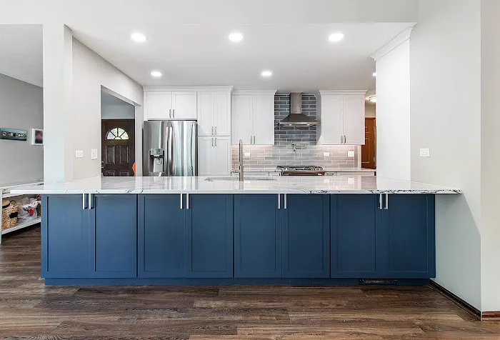 Sage Construction Company Picture 10