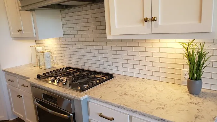 Santos Flooring LLC Picture 4