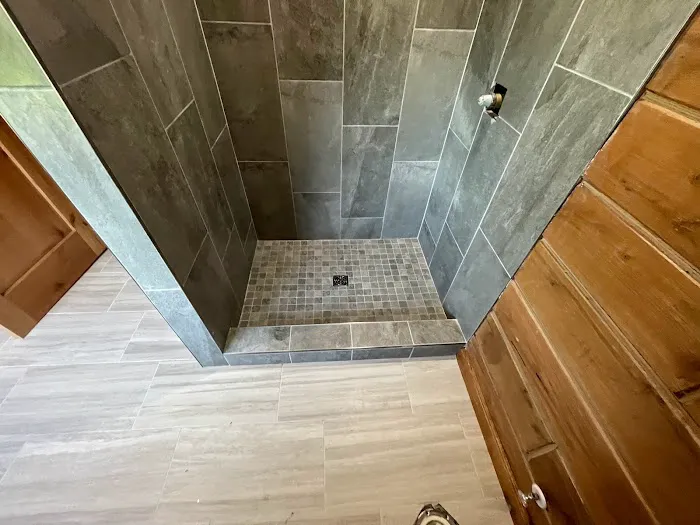 Santos Flooring LLC Picture 7