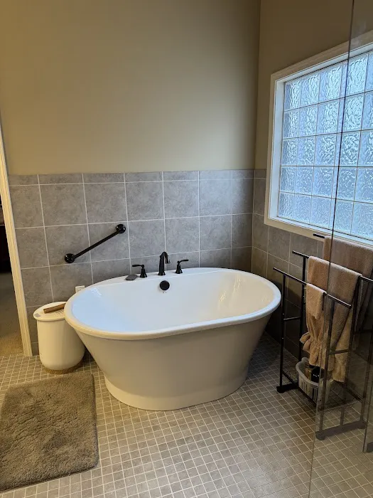 Santos Flooring LLC Picture 6
