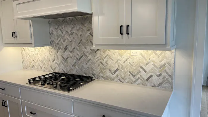 Santos Flooring LLC Picture 5