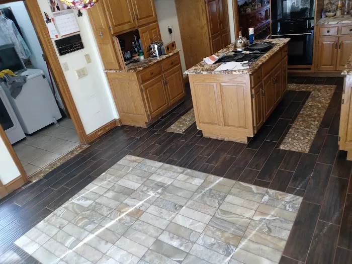 Santos Flooring LLC Picture 2