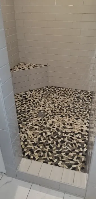 Santos Flooring LLC Picture 9