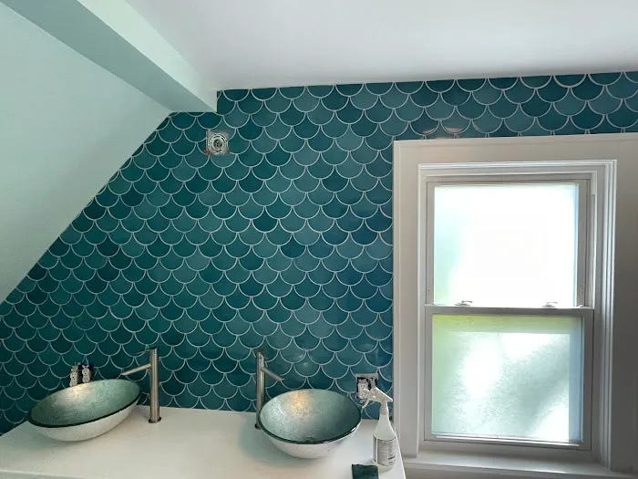 Santos Flooring LLC Picture 8