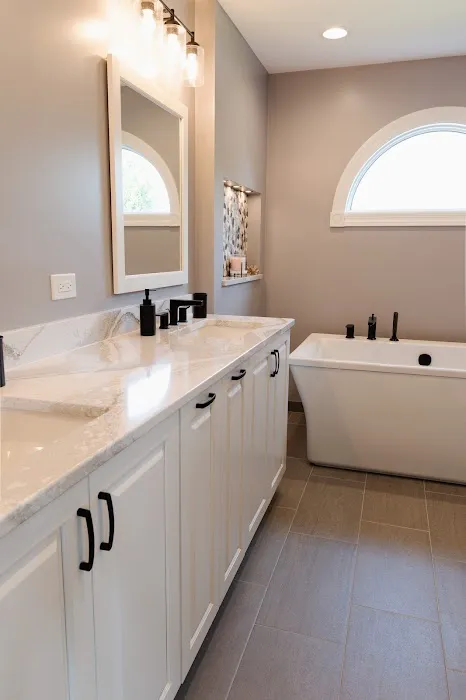 Philbin Construction & Remodeling Co. Picture 4