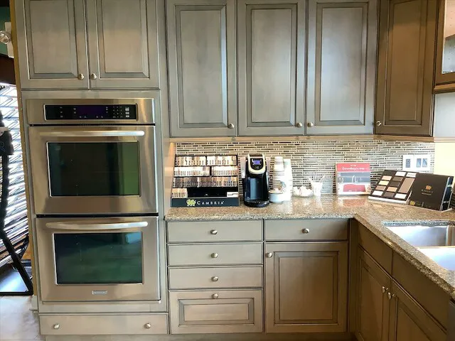 Philbin Construction & Remodeling Co. Picture 8