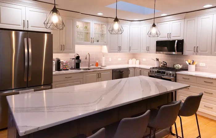 Philbin Construction & Remodeling Co. Picture 7