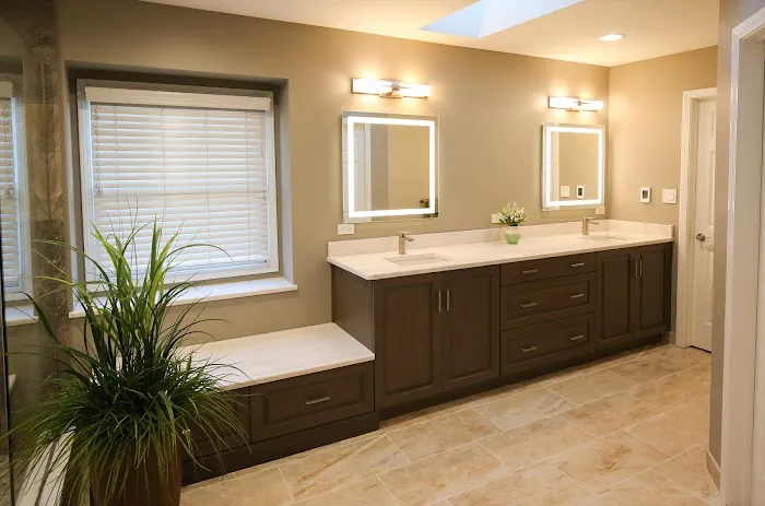 Philbin Construction & Remodeling Co. Picture 5