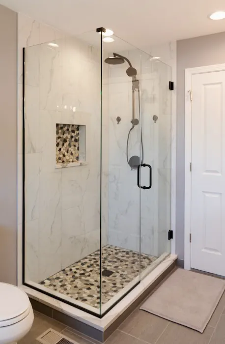 Philbin Construction & Remodeling Co. Picture 1