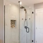 Philbin Construction & Remodeling Co.