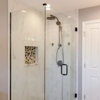 Philbin Construction & Remodeling Co. ico