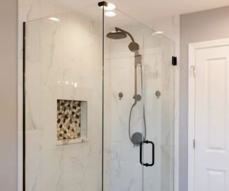 Philbin Construction & Remodeling Co.