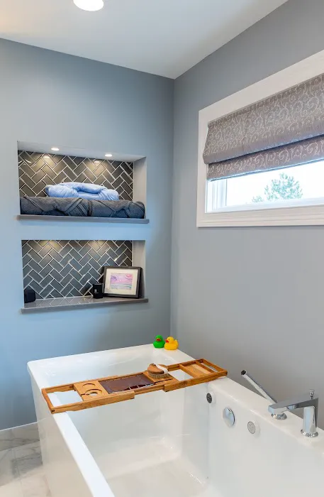 Philbin Construction & Remodeling Co. Picture 2
