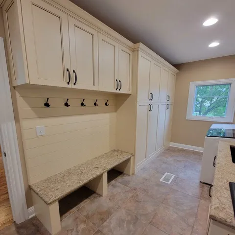 Philbin Construction & Remodeling Co. Picture 6