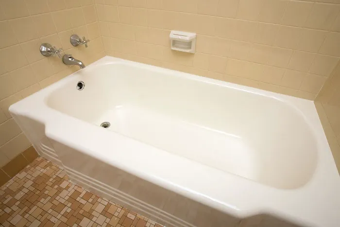 Refinishing Kansas City Picture 5