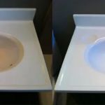 Refinishing Kansas City