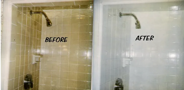 Refinishing Kansas City Picture 4