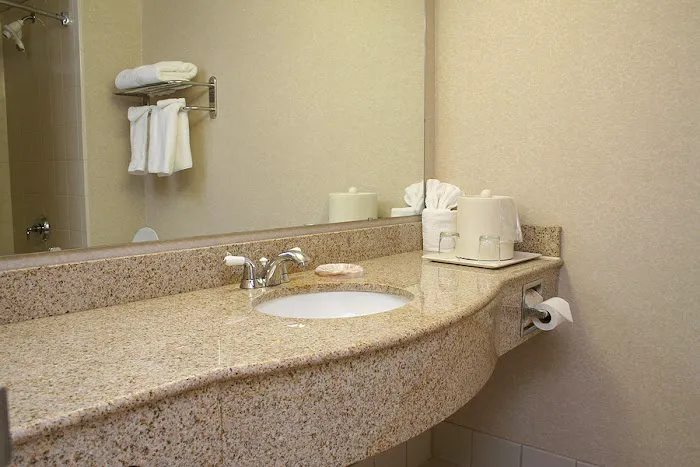 Refinishing Kansas City Picture 8