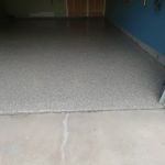 Michael's Resurfacing LLC
