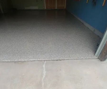Michael's Resurfacing LLC