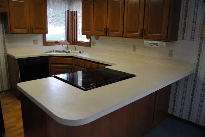 Michael's Resurfacing LLC Picture 2